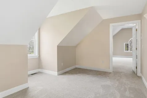 43 Bassett Lane Newfields NH 03856
