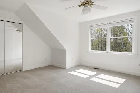 43 Bassett Lane Newfields NH 03856