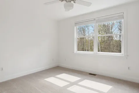 43 Bassett Lane Newfields NH 03856