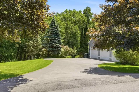 43 Bassett Lane Newfields NH 03856