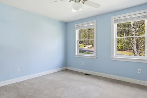 43 Bassett Lane Newfields NH 03856