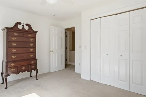 43 Bassett Lane Newfields NH 03856