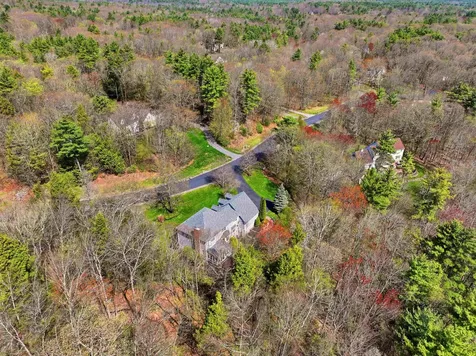 43 Bassett Lane Newfields NH 03856
