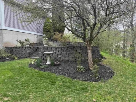 43 Bassett Lane Newfields NH 03856