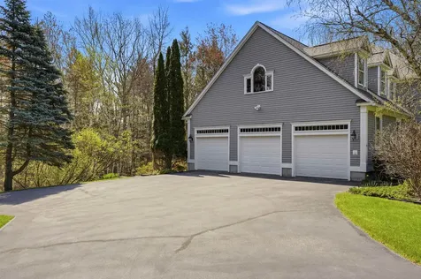 43 Bassett Lane Newfields NH 03856