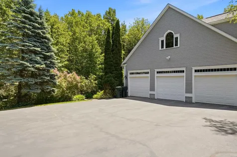 43 Bassett Lane Newfields NH 03856