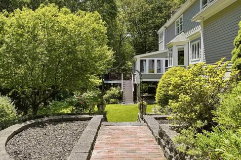 43 Bassett Lane Newfields NH 03856