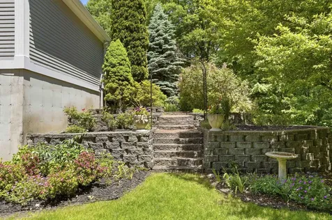 43 Bassett Lane Newfields NH 03856