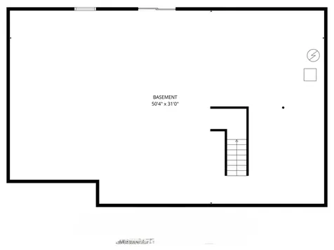 43 Bassett Lane Newfields NH 03856