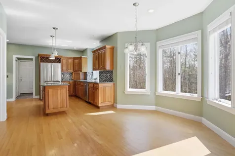 43 Bassett Lane Newfields NH 03856