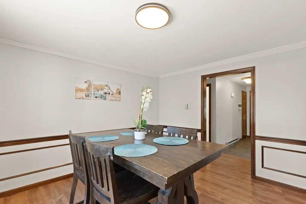17 Oxbow Lane Derry NH 03038