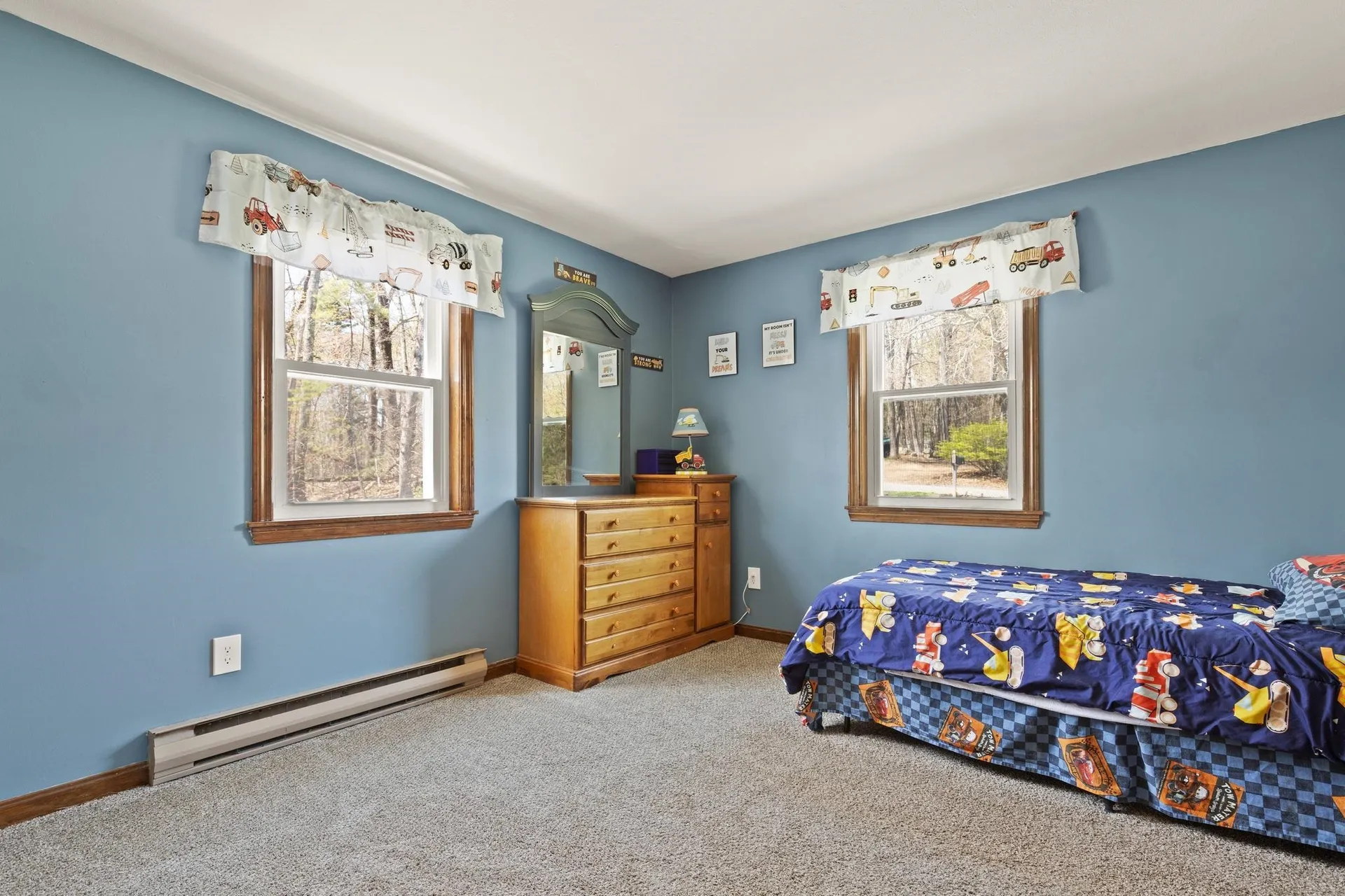 17 Oxbow Lane Derry NH 03038