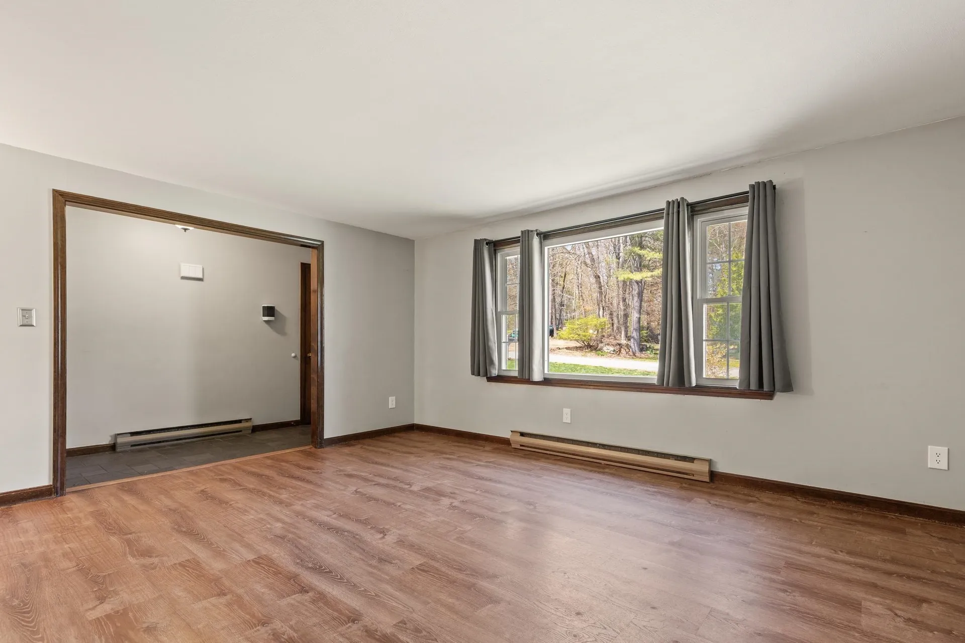 17 Oxbow Lane Derry NH 03038