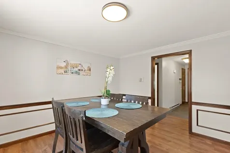 17 Oxbow Lane Derry NH 03038