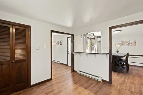 17 Oxbow Lane Derry NH 03038