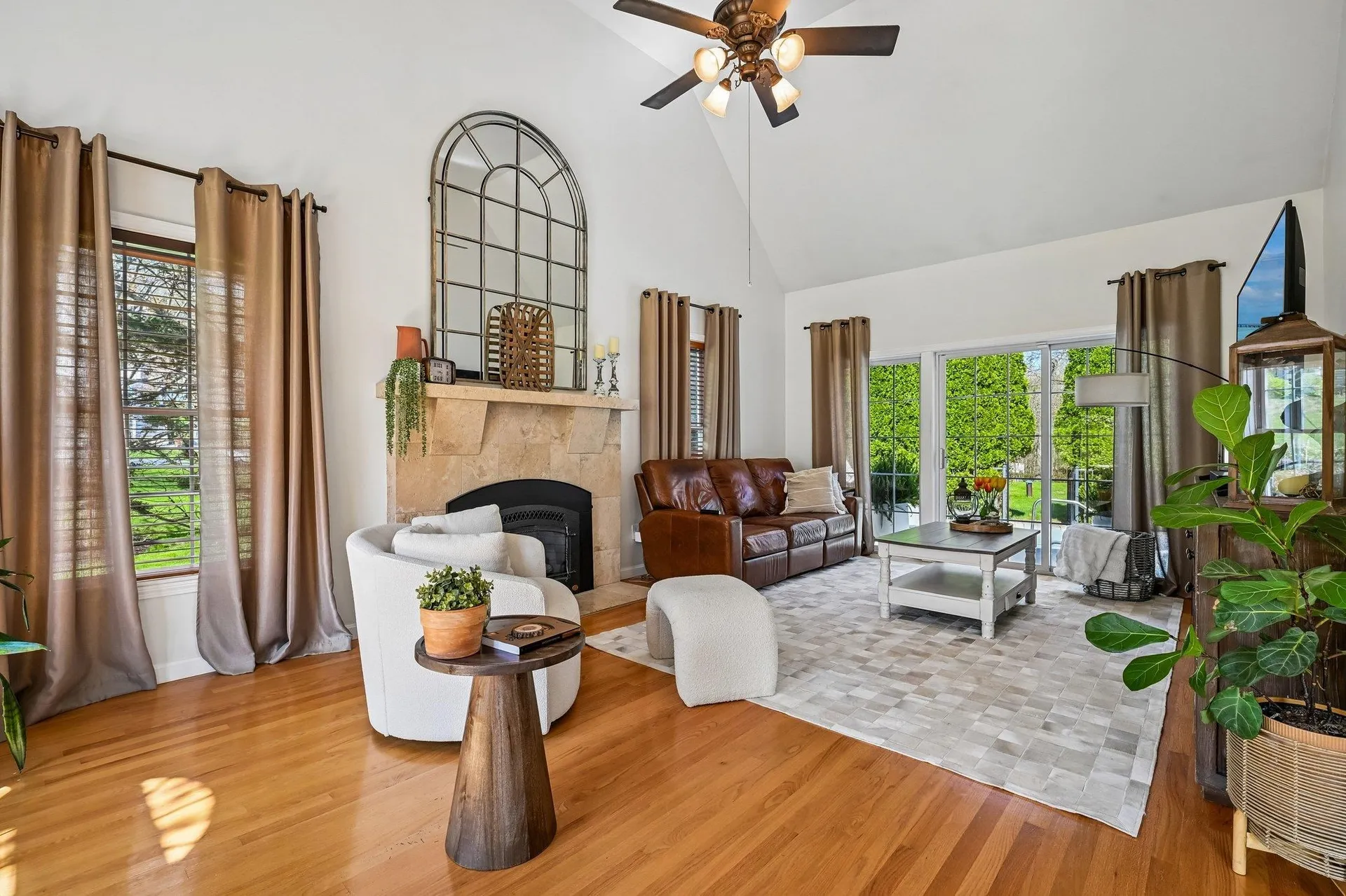 11 Longmeadow Road Windham NH 03087