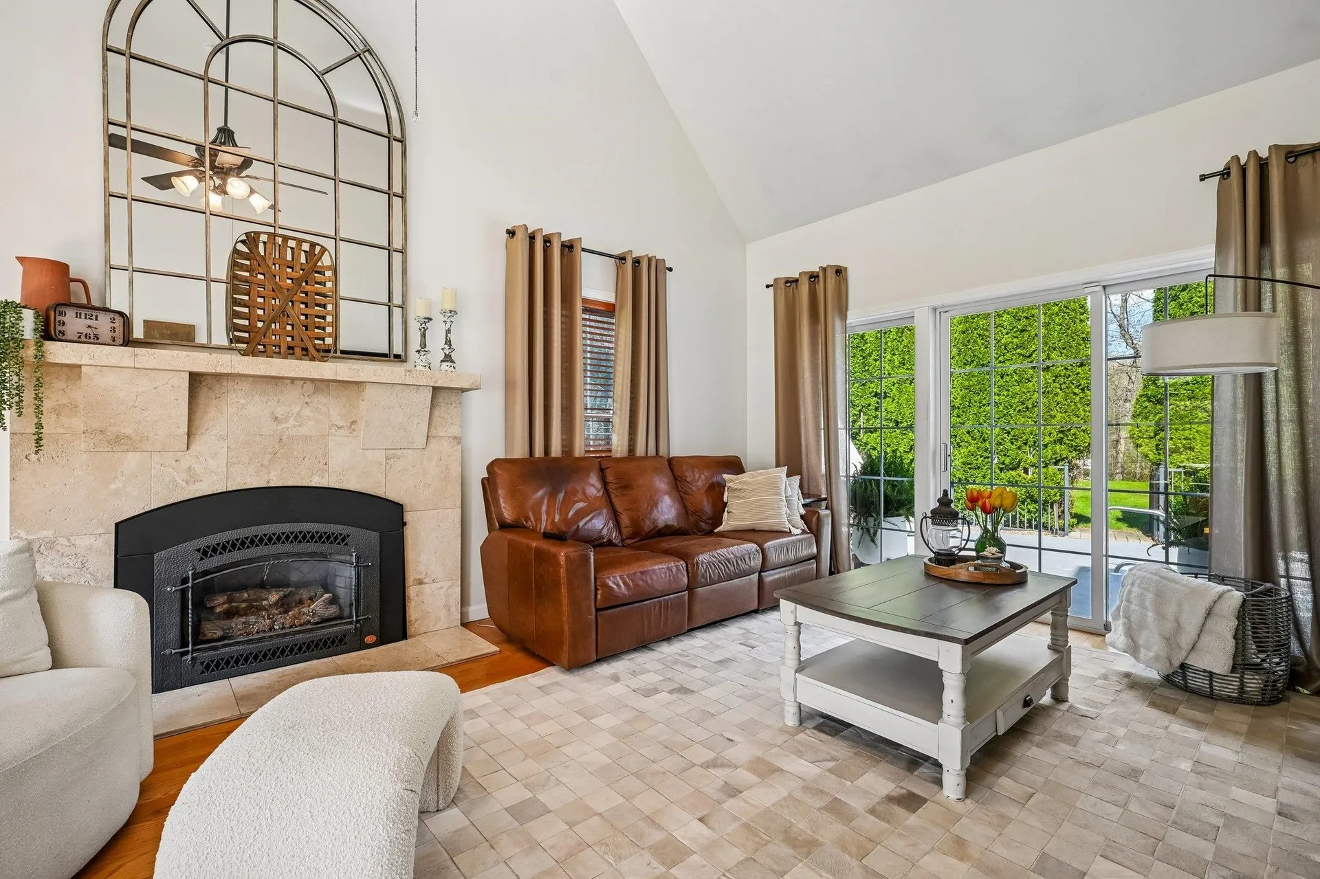 11 Longmeadow Road Windham NH 03087