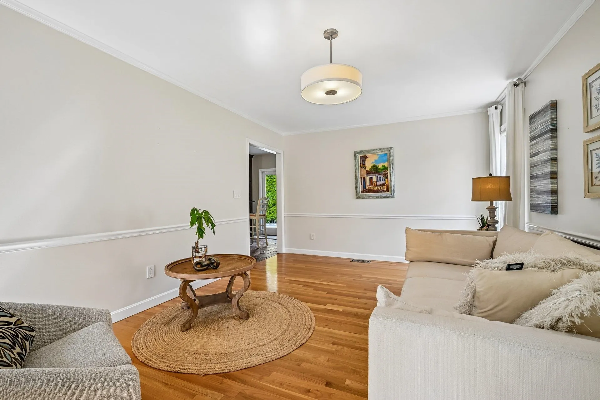 11 Longmeadow Road Windham NH 03087