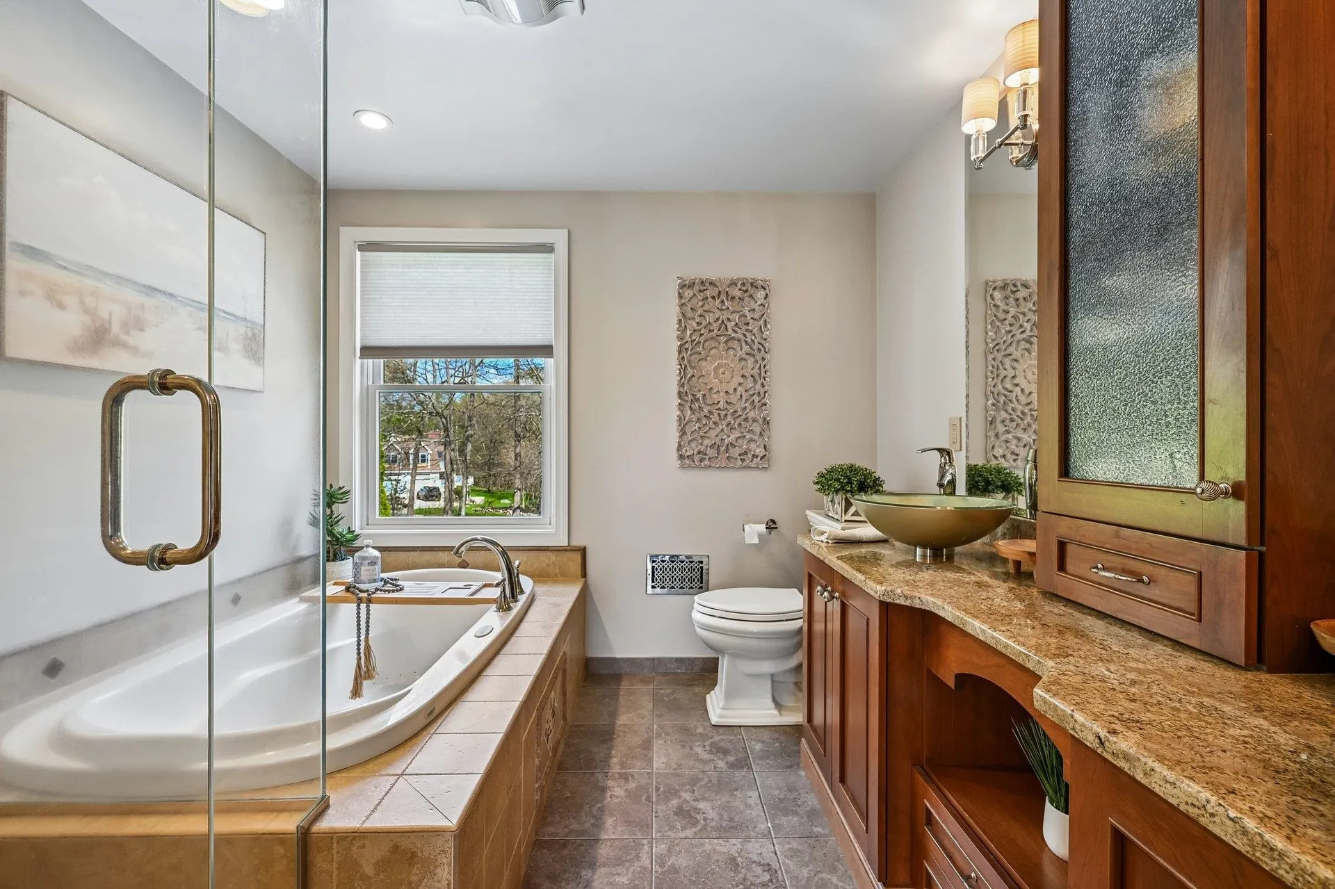 11 Longmeadow Road Windham NH 03087