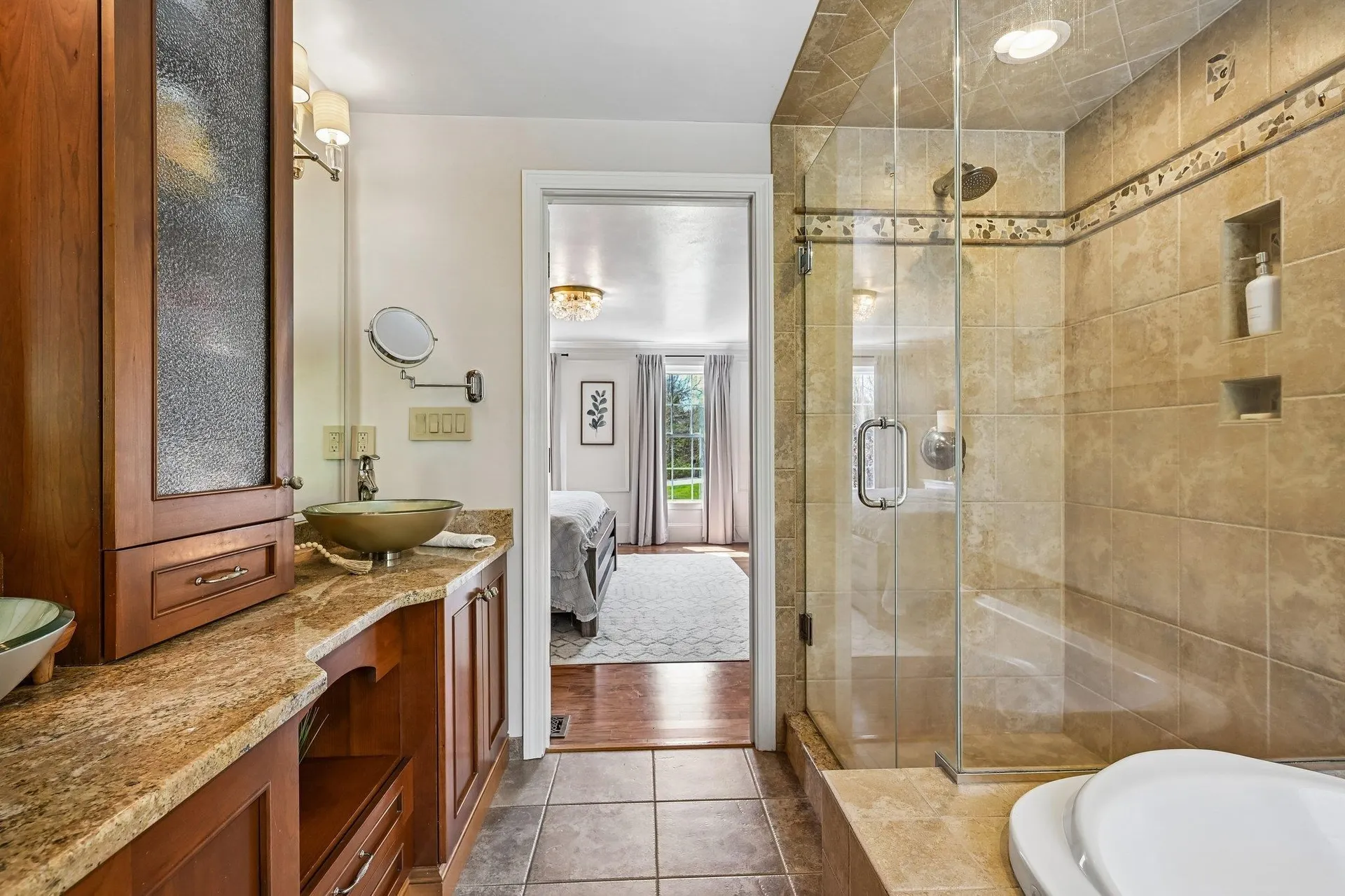 11 Longmeadow Road Windham NH 03087