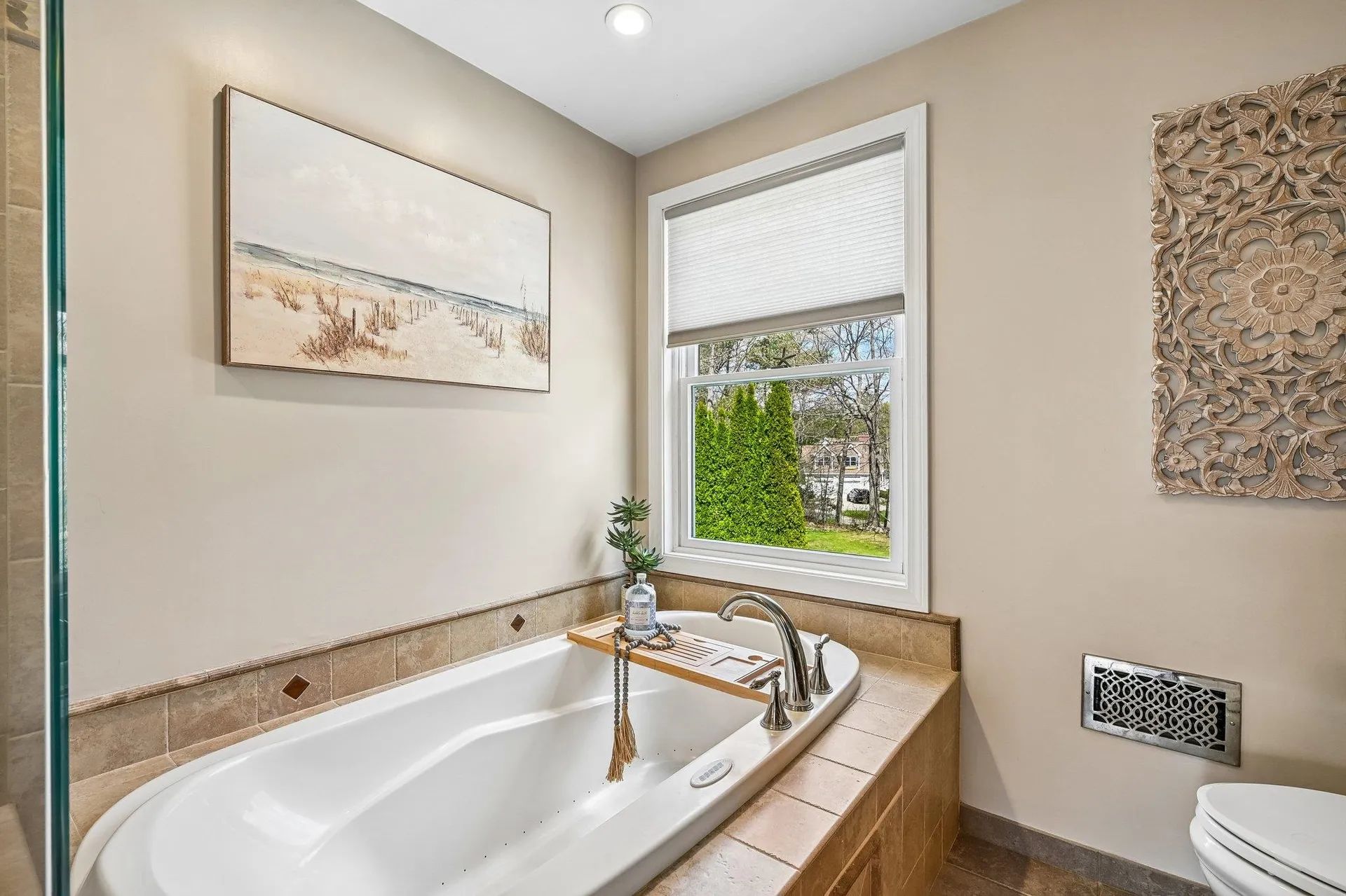 11 Longmeadow Road Windham NH 03087