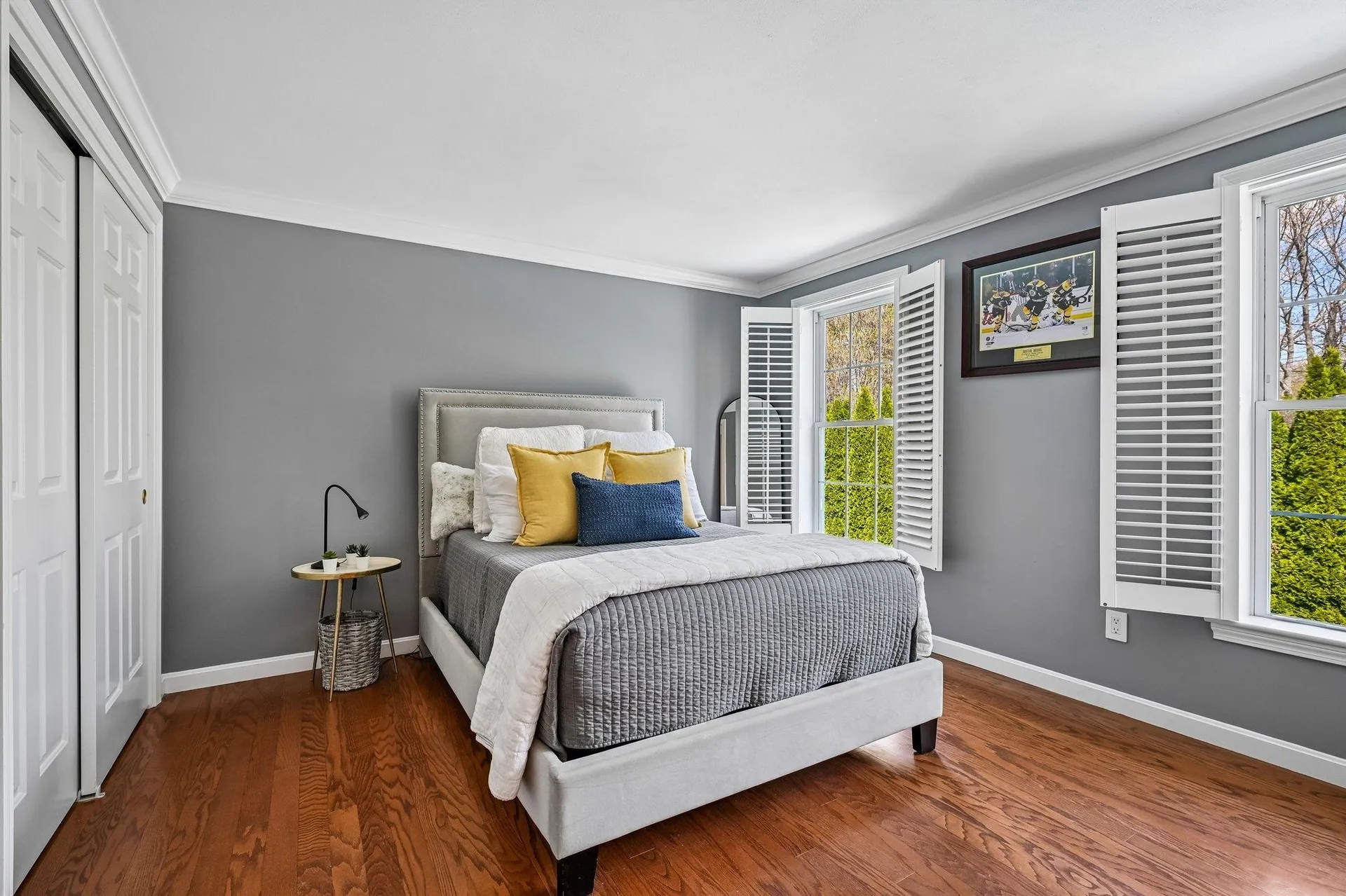 11 Longmeadow Road Windham NH 03087