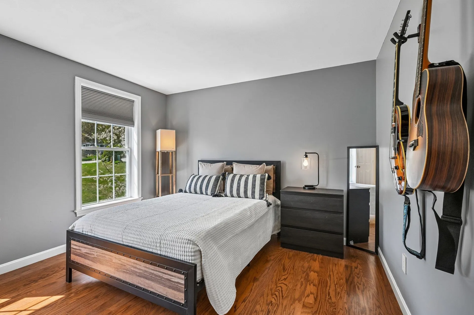 11 Longmeadow Road Windham NH 03087