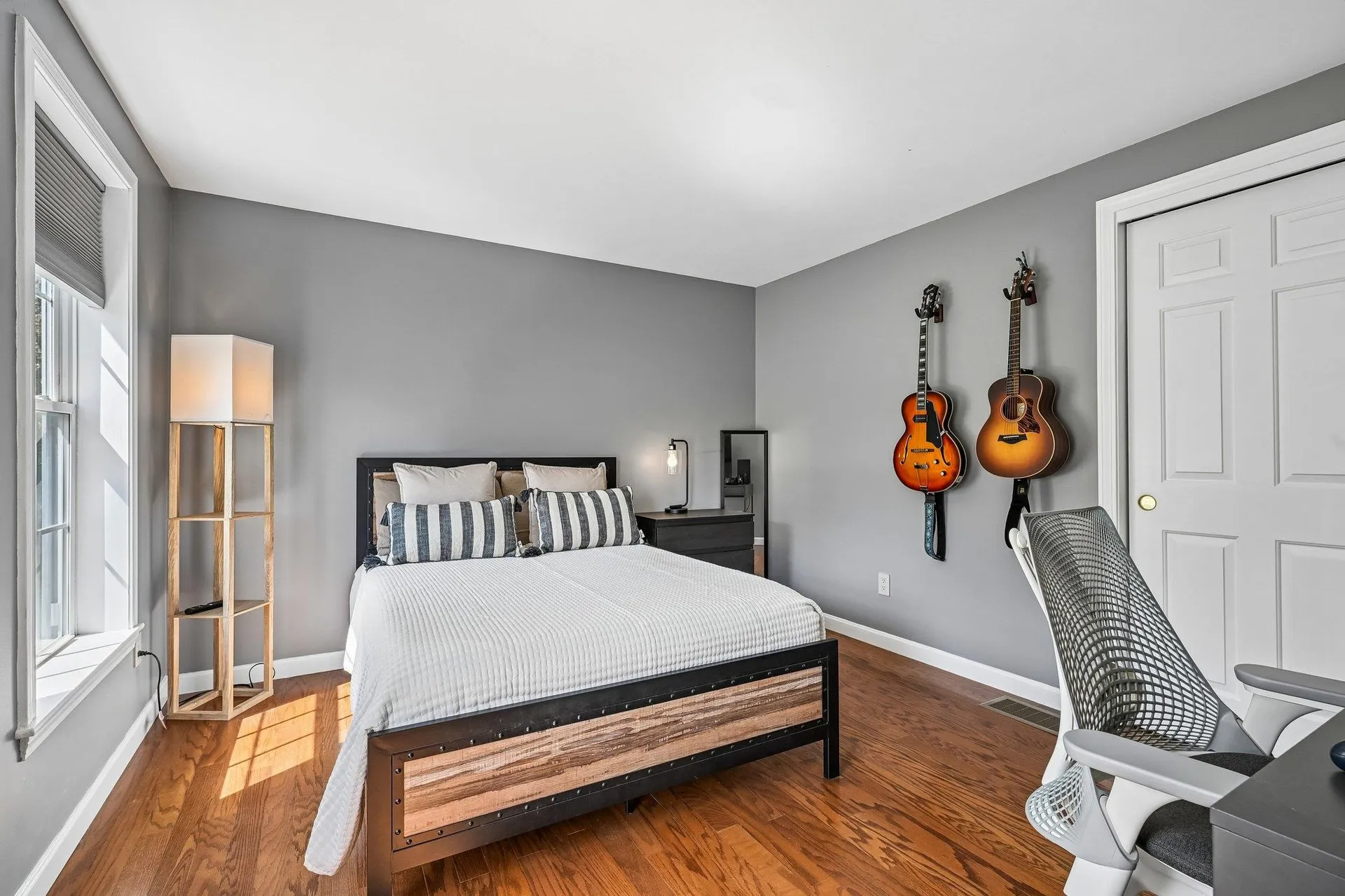11 Longmeadow Road Windham NH 03087