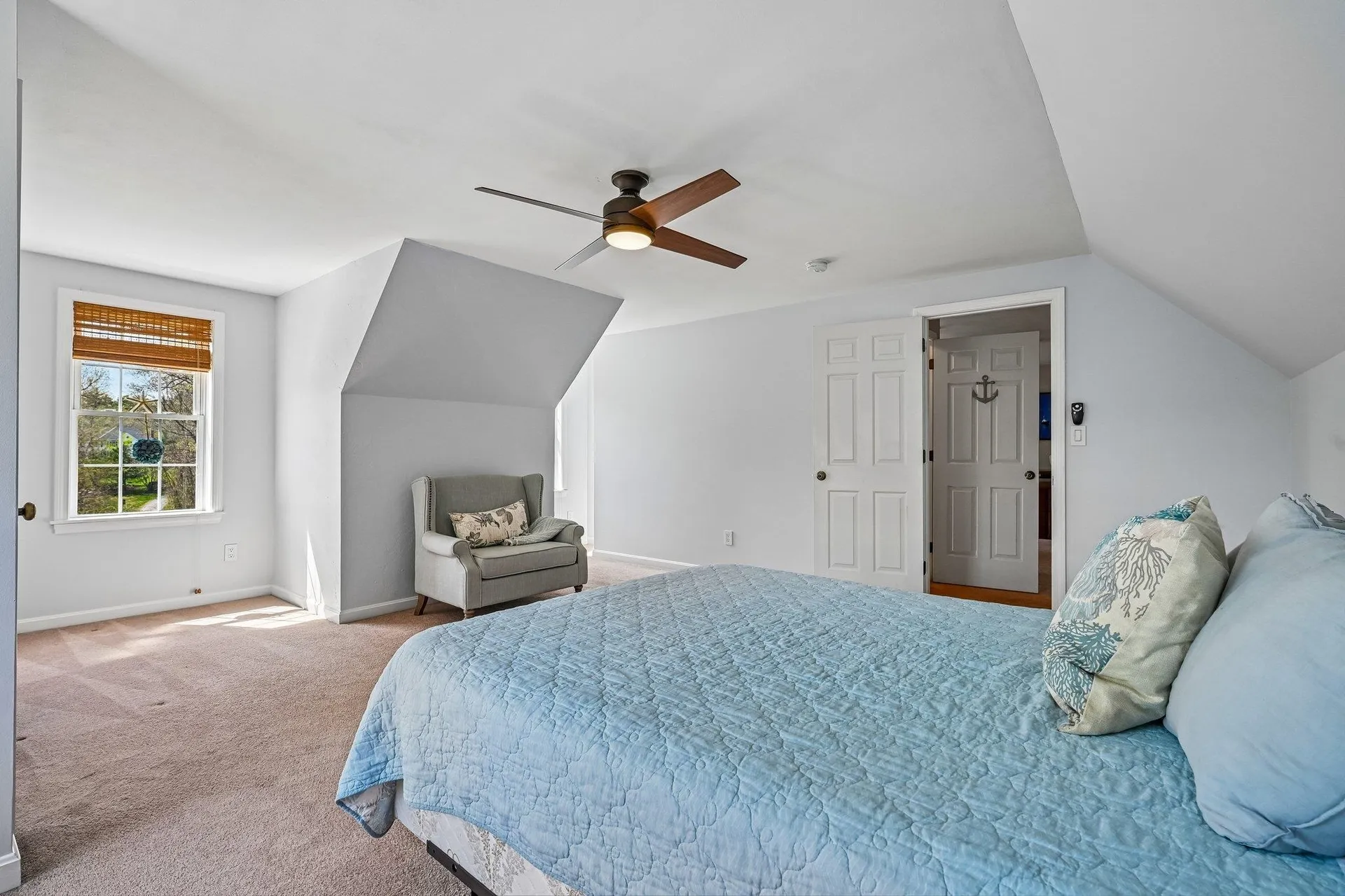11 Longmeadow Road Windham NH 03087