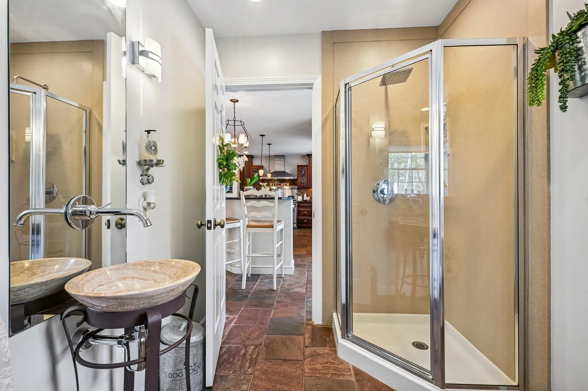 11 Longmeadow Road Windham NH 03087