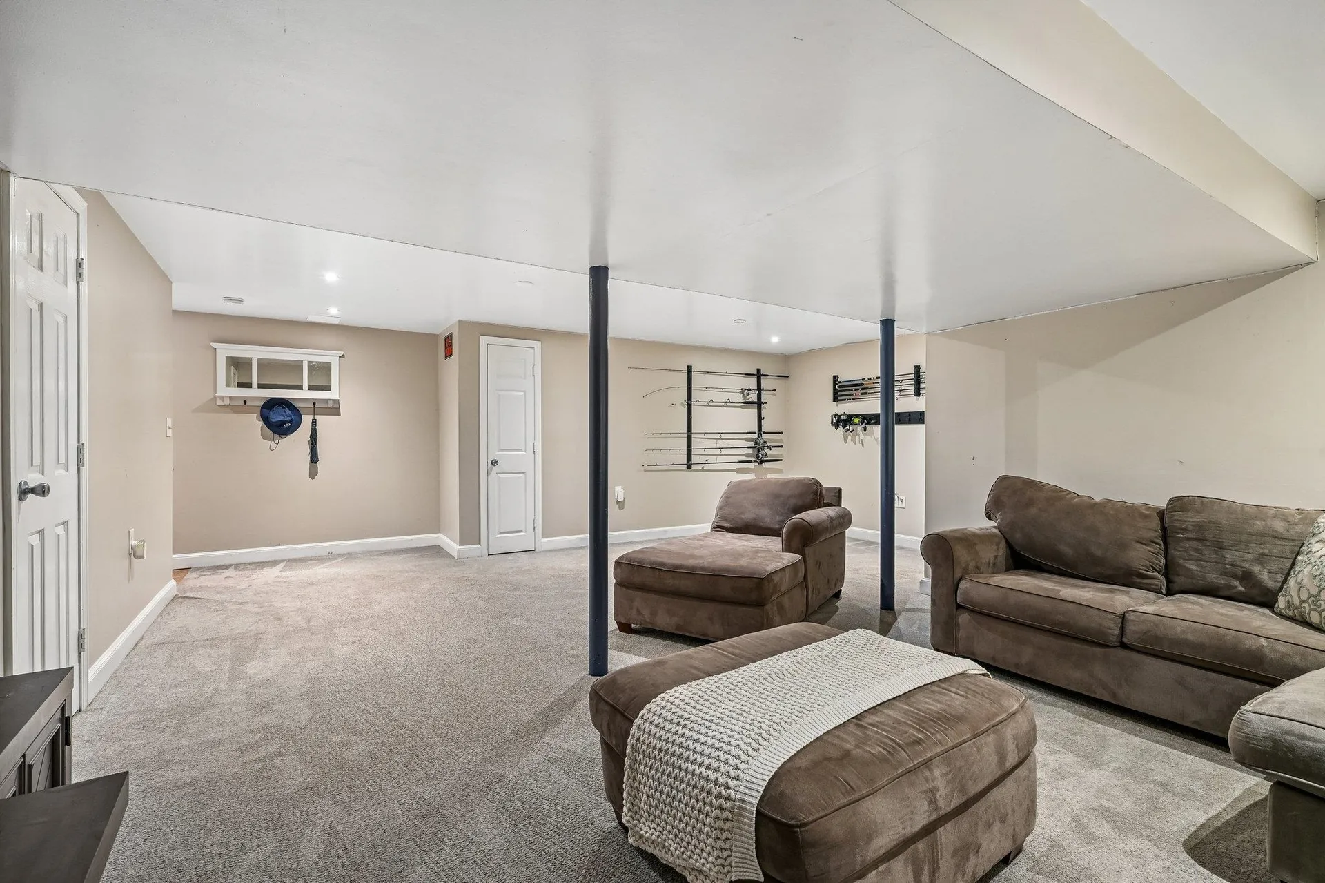 11 Longmeadow Road Windham NH 03087