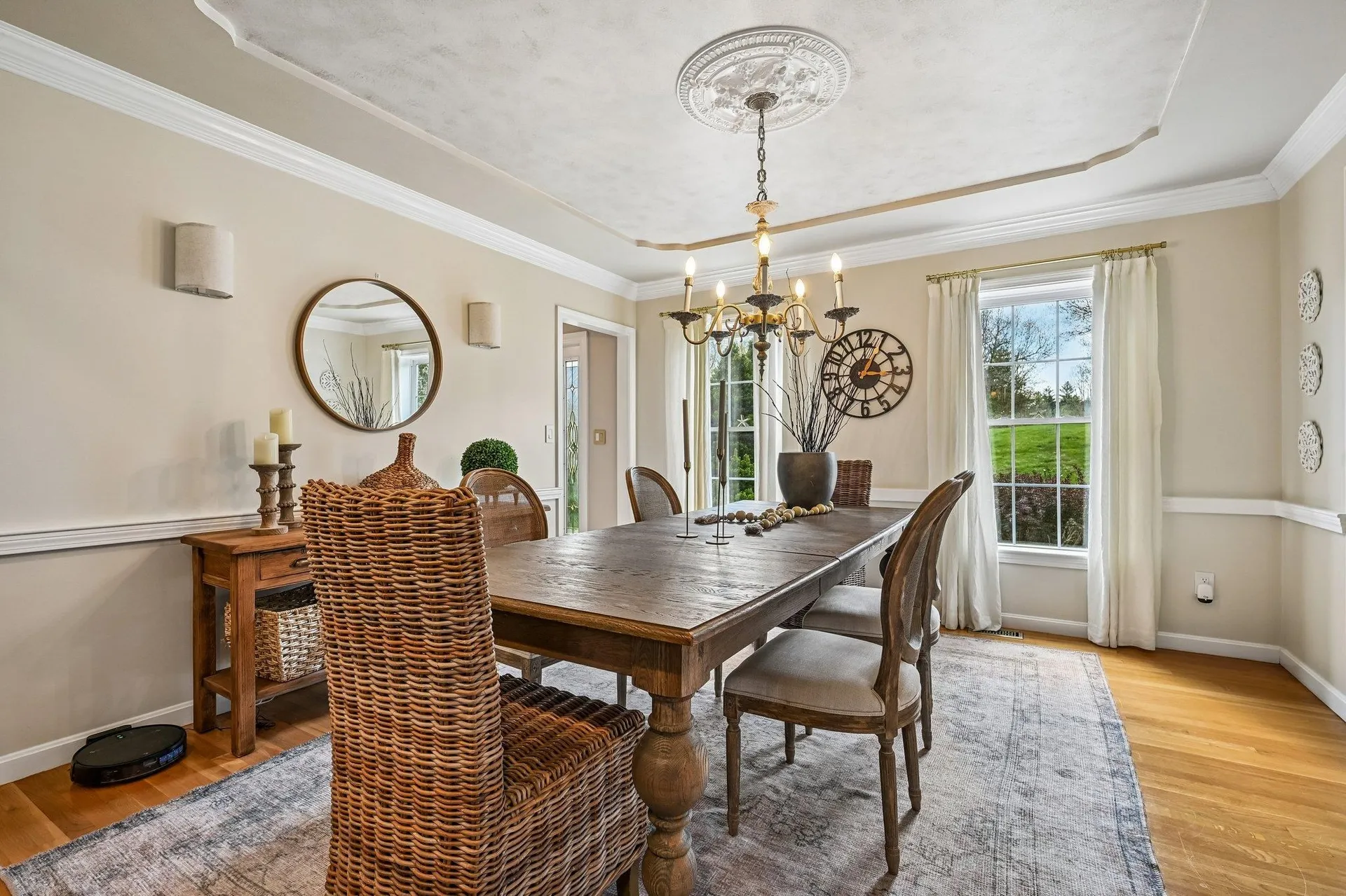 11 Longmeadow Road Windham NH 03087