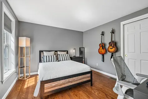 11 Longmeadow Road Windham NH 03087