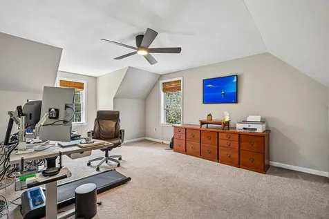11 Longmeadow Road Windham NH 03087