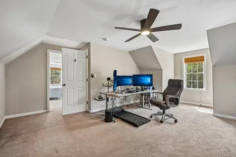 11 Longmeadow Road Windham NH 03087