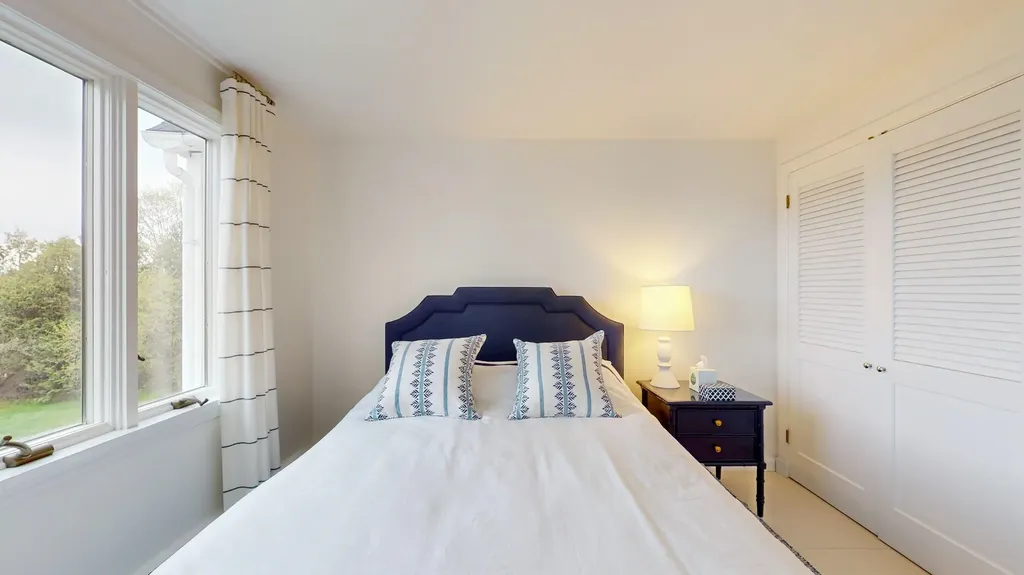 1571 Vt Route 30 Cornwall VT 05753