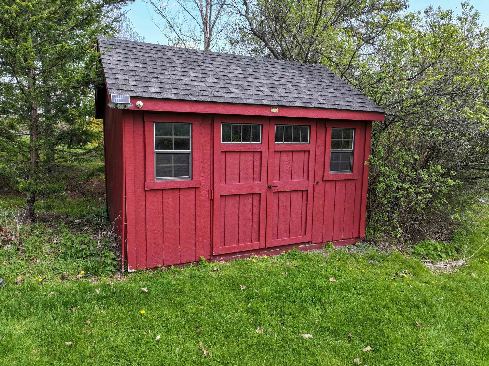 1571 Vt Route 30 Cornwall VT 05753