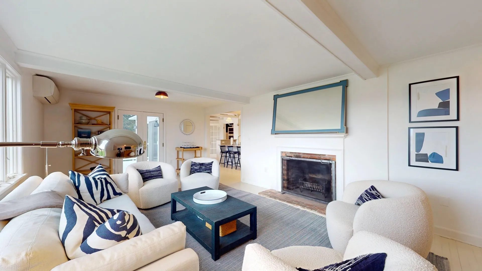 1571 Vt Route 30 Cornwall VT 05753