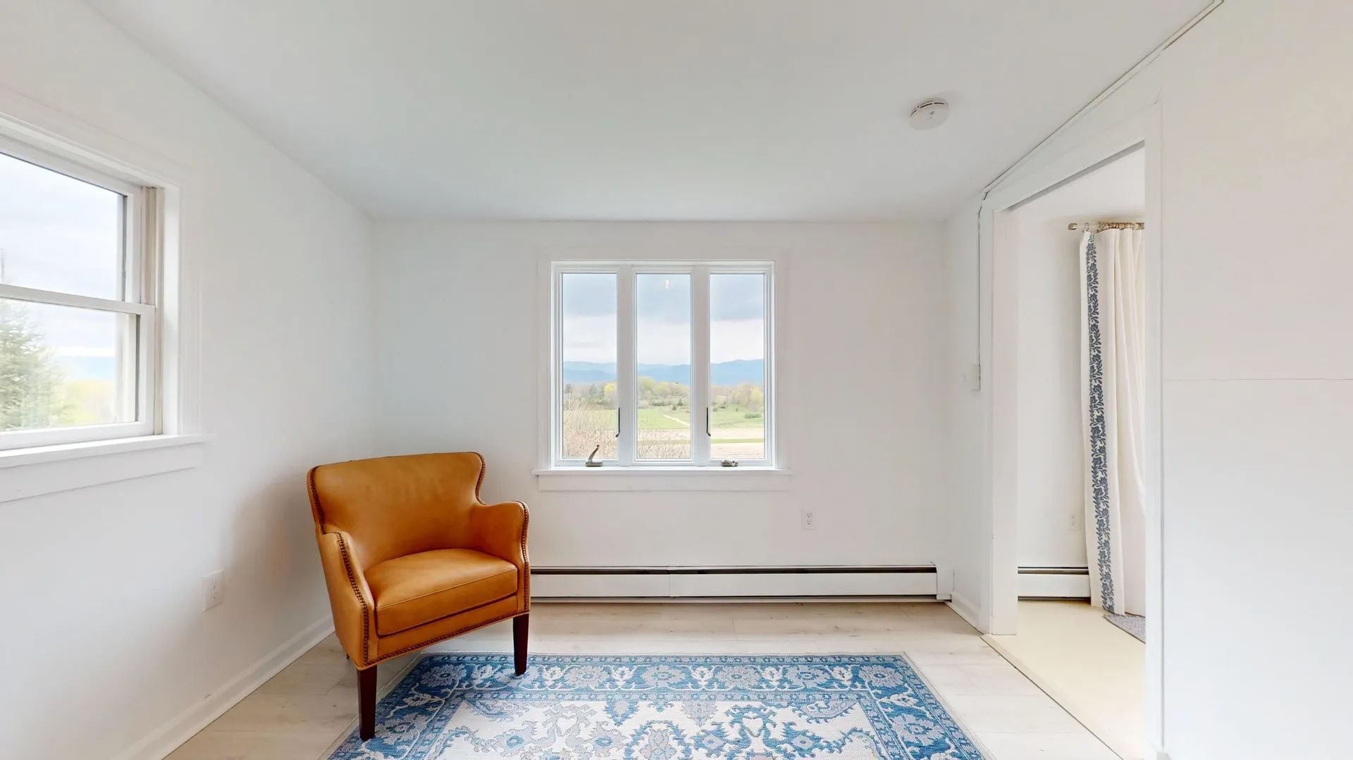 1571 Vt Route 30 Cornwall VT 05753