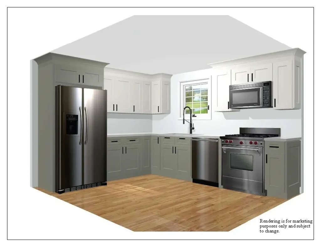 9 Morrill Court Rochester NH 03867