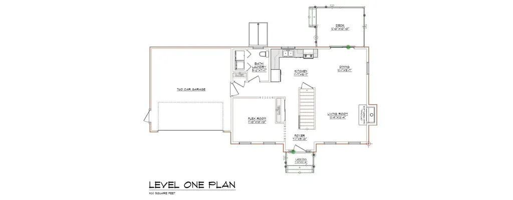 9 Morrill Court Rochester NH 03867
