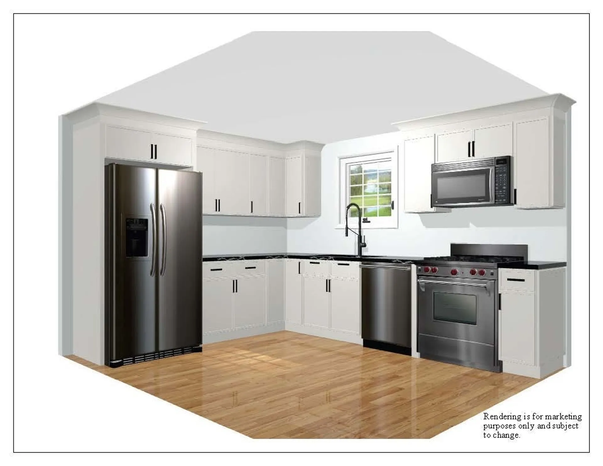 9 Morrill Court Rochester NH 03867