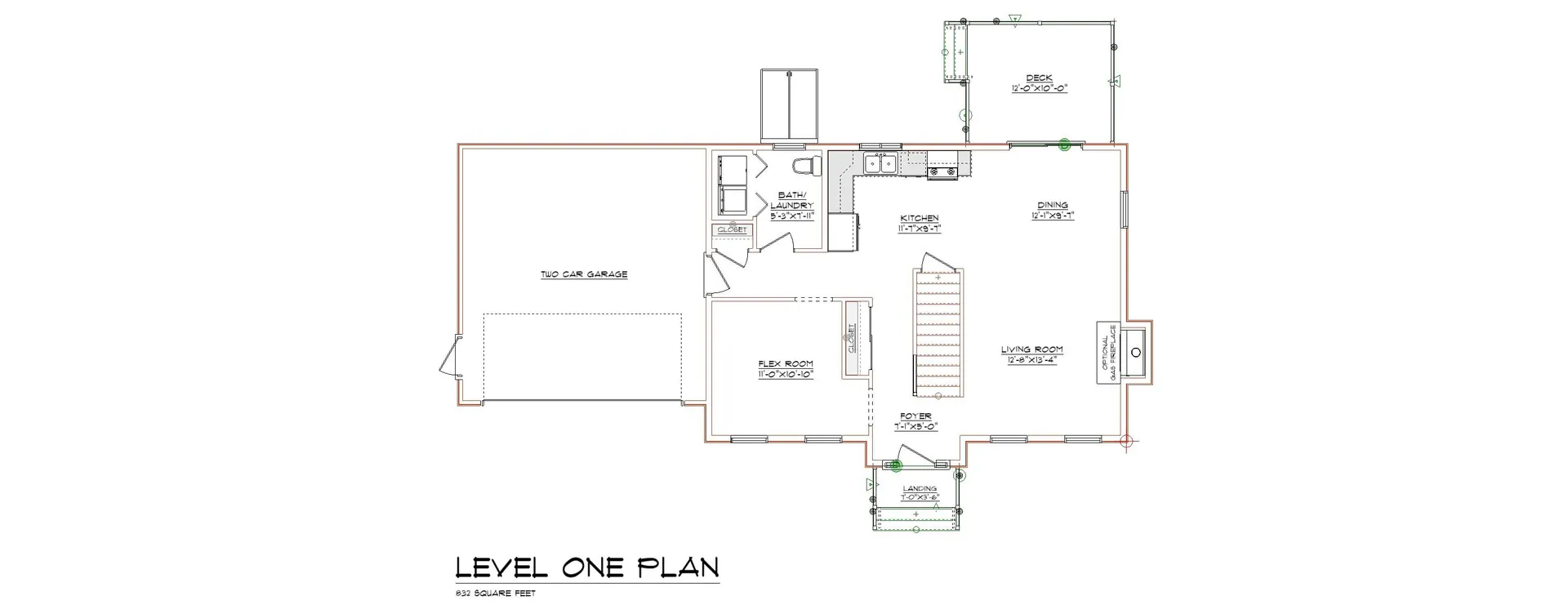 9 Morrill Court Rochester NH 03867