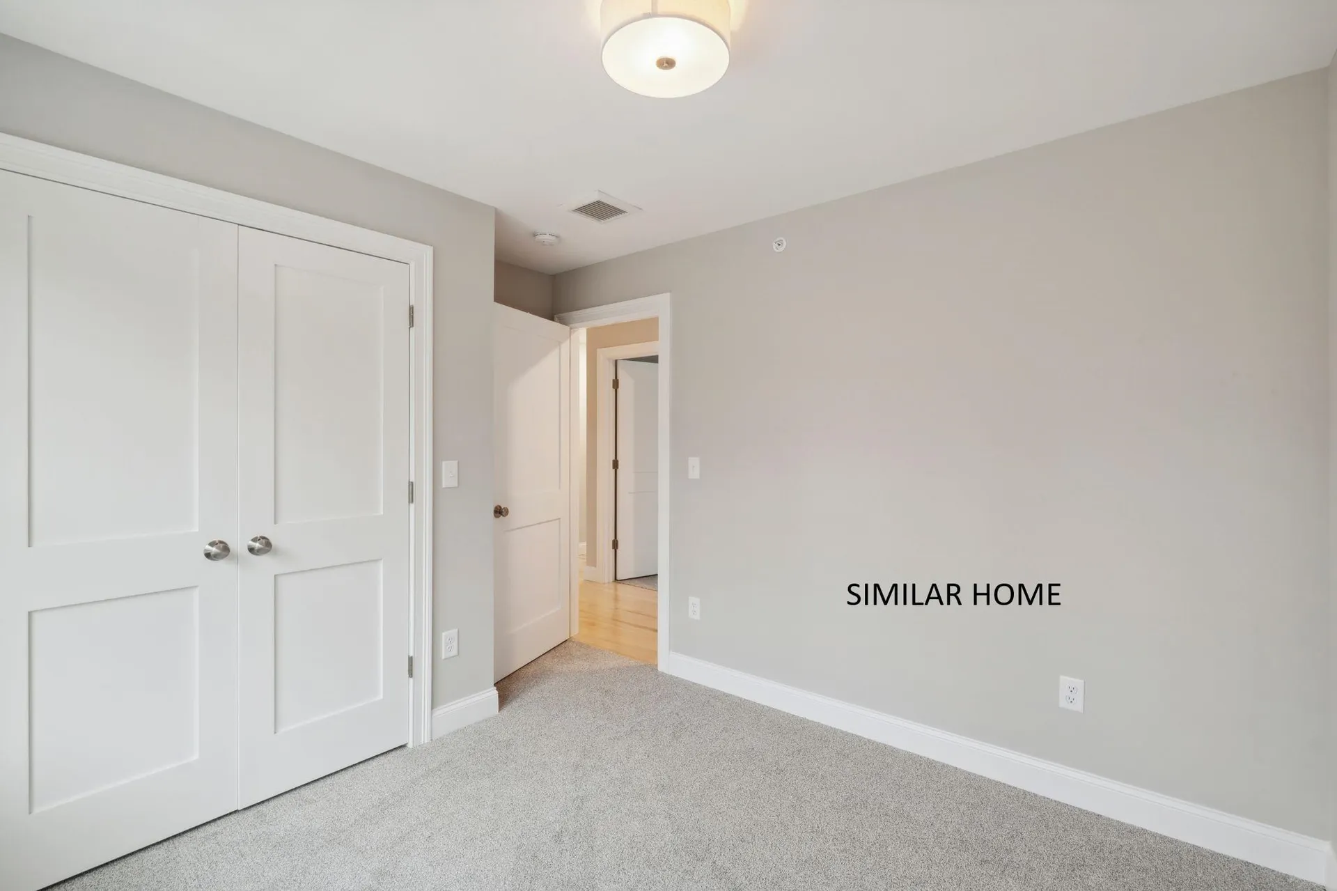 9 Morrill Court Rochester NH 03867