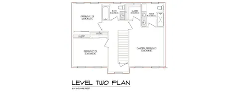 9 Morrill Court Rochester NH 03867