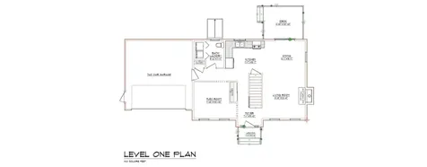 9 Morrill Court Rochester NH 03867