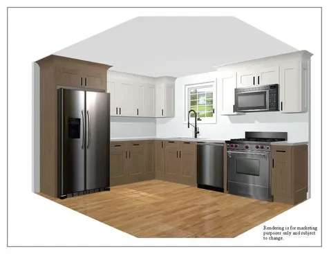 9 Morrill Court Rochester NH 03867