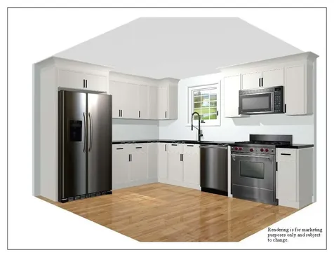 9 Morrill Court Rochester NH 03867