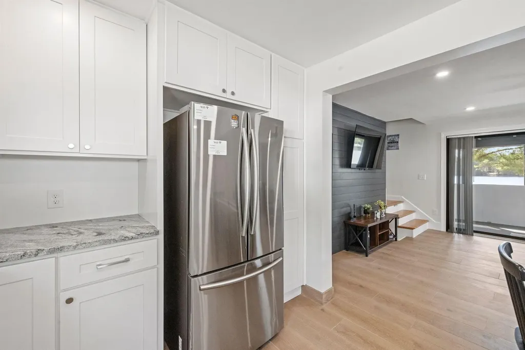89 Joe Del Drive Wakefield NH 03830