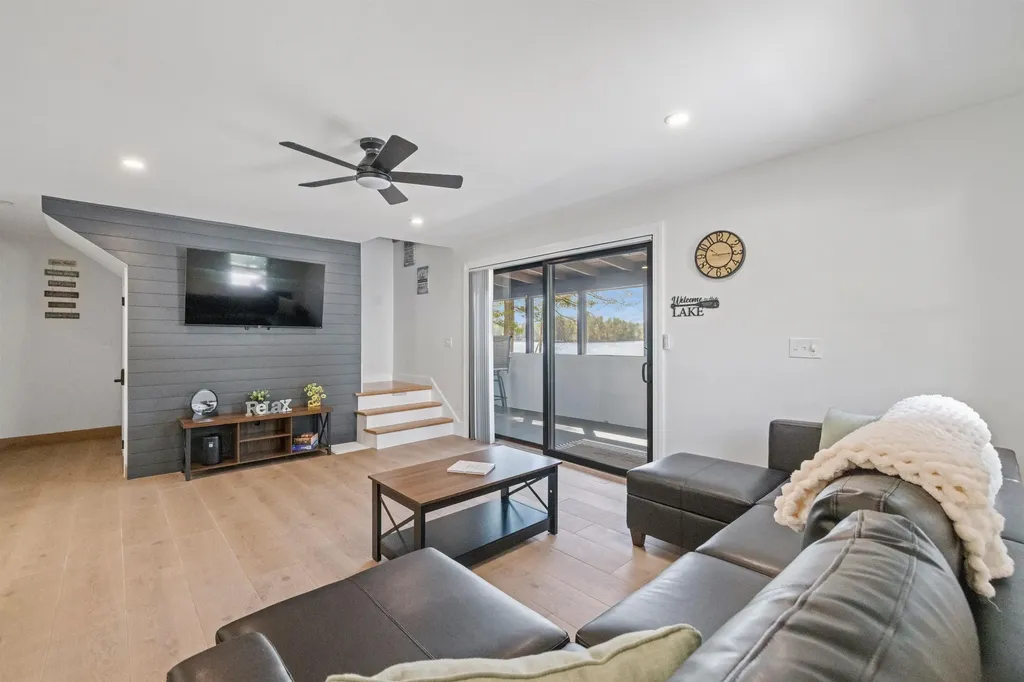 89 Joe Del Drive Wakefield NH 03830